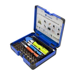 مجموعه 37 عددی ابزار سان شاین مدل ss 5110