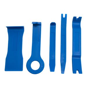 مجموعه 5 عددی ابزار خار باز کن لیکوتا مدل atg 6065