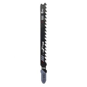 مجموعه 5 عددی تیغه اره عمودبر اکو مدل t144d