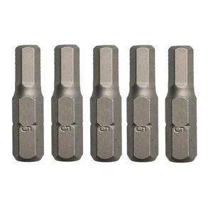 مجموعه 5 عددی سری پیچ گوشتی واتا مدل gp m5