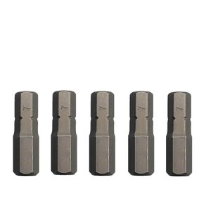 مجموعه 5 عددی سری پیچ گوشتی واتا مدل gp m7