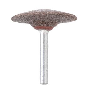 مجموعه 5 عددی سنگ فرز انگشتی اوریال سایش ایران کد t45