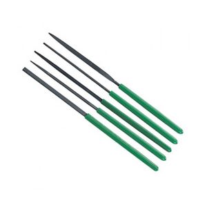 مجموعه 5 عددی سوهان پروسکیت مدل 8pk 605a