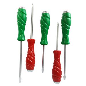 مجموعه 5 عددی پیچ گوشتی تاپ تول مدل gaae0509