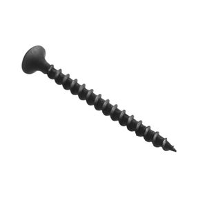مجموعه 500 عددی پیچ ام دی اف مدل mdf 50