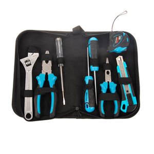 مجموعه 8 عددی ابزار فیکس تک مدل fhhsb008
