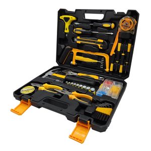 مجموعه 81 عددی ابزار اینتیمکث کد ghr918