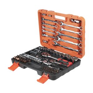 مجموعه 82 عددی ابزار ساتاگود مدل g 10006