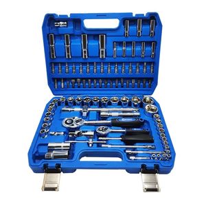 مجموعه 94 عددی اچاربکس اینتیمکث کدghr989