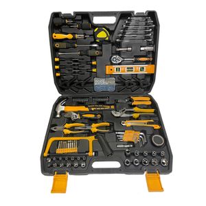 مجموعه 98 عددی ابزار هیتوچی مدل hb98