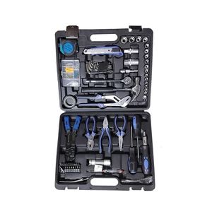 مجموعه ابزار  159 عددی تندیس مدل yp tt 2159