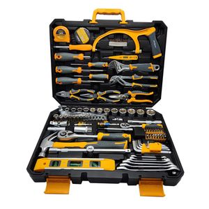مجموعه ابزار 122 عددی های اسپک کد ef45