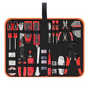 مجموعه ابزار 25 عددی مدل c3626b