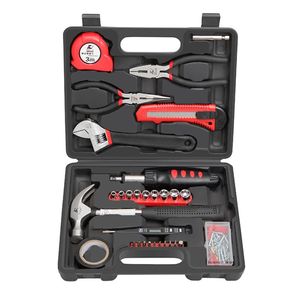مجموعه ابزار 30 عددی مدل h13044a