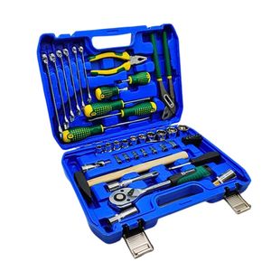 مجموعه ابزار 58 عددی اینتیمکث مدل intimax 58pc