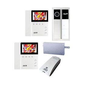 مجموعه دربازکن الکتروپیک مدل    1195_2renda_897x2 white