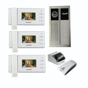 مجموعه دربازکن الکتروپیک مدل  1195_3renda_1096x3 white