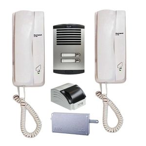 مجموعه دربازکن الکتروپیک مدل  875_2_786x2 مجموعه 5 عددی