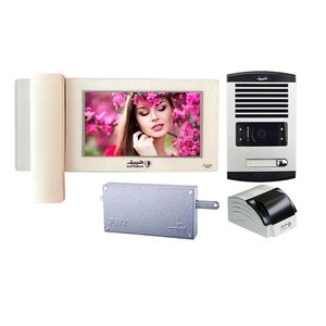 مجموعه دربازکن الکتروپیک مدل  fd 1086_1_996x1 white