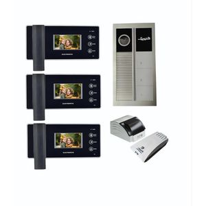 مجموعه دربازکن الکتروپیک مدل 1195_3renda_1096x3 black