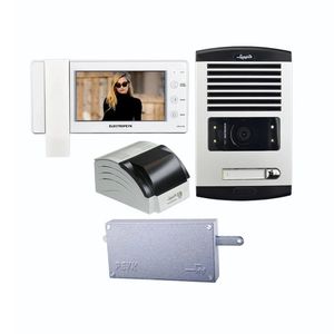 مجموعه دربازکن الکتروپیک مدل fd 1086_1_1294x1 white