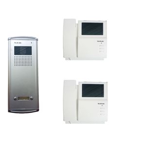 مجموعه دربازکن سوزوکی مدل su 4pnc
