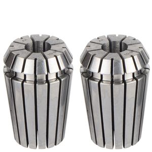 مجموعه دو عددی کولت مدل er 32