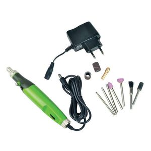 مجموعه فرز انگشتی سیلور مدل gt rt12