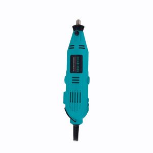 مجموعه ی 20 عددی فرز انگشتی دی گریندر مدل sij_sfk_001