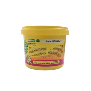 محافظ تنه درخت پدیده مدل nanopadide 1k وزن 1 کیلوگرم