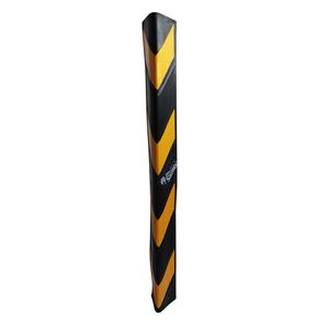 محافظ ستون سامکو مدل yp zm 31cm