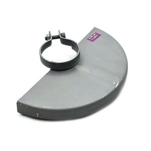 محافظ صفحه فرز سنگ بری ماکیتا مدل 230mm