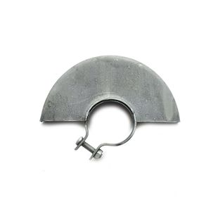 محافظ صفحه مینی فرز باس مدل 115mm