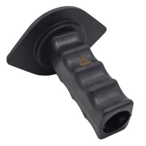 محافظ قلم ساختمانی مدل گوریلا کد yp pelastic 11cm