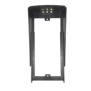 محافظ و باران گیر کشویی آیفون تصویری مدل m 102