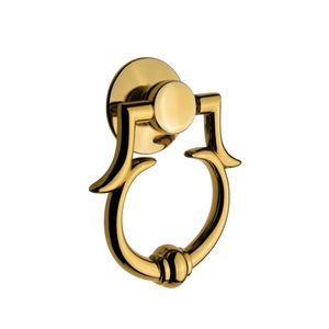 محافظ چشمی درب مدل درکوب مدل عثمانی dk0203