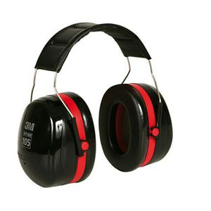 محافظ گوش 3m