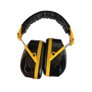محافظ گوش اخوان مدل a 740 n