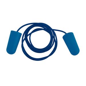 محافظ گوش استیل پرو سیفتی مدل  ear max track