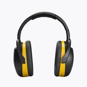 محافظ گوش ایرماف مدل secure 2csen