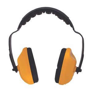 محافظ گوش ایمنی مدل se1350