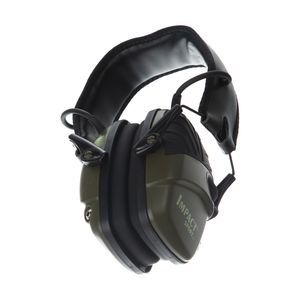 محافظ گوش ایمپکت اسپرت کد 001