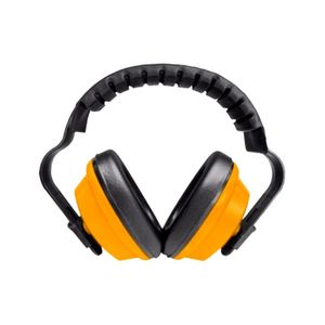 محافظ گوش اینکو مدل hem 01