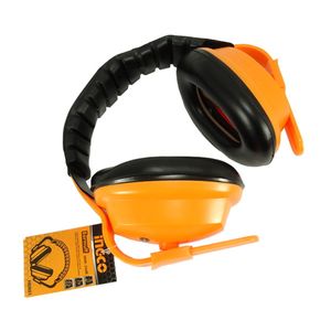 محافظ گوش اینکو مدل hhem01