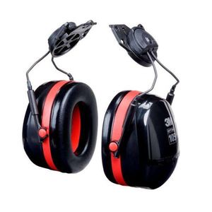 محافظ گوش تری ام مدل h10p3e