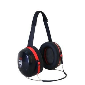 محافظ گوش تری ام مدل پشت گردنی h10b