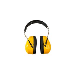 محافظ گوش تری ام مدل پلتور اپتیم 98