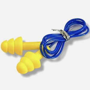 محافظ گوش تری‌ام مدل ultra fit 27