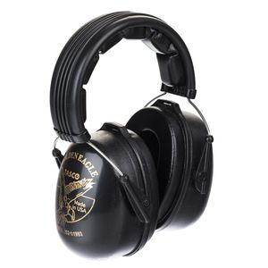محافظ گوش تسکو مدل golden eagle