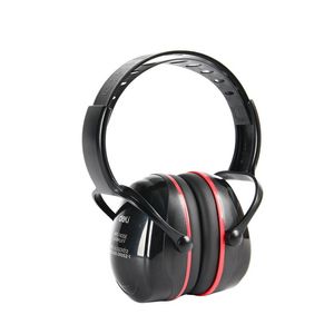 محافظ گوش دلی مدل dl523012